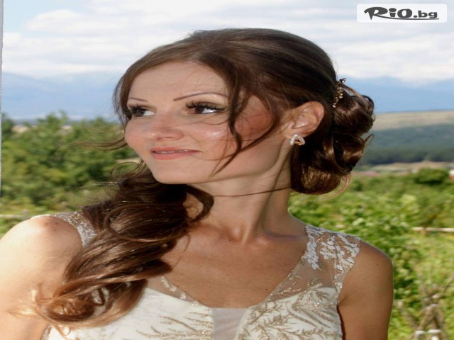 Beauty Center Max - thumb 4 Beauty Center Max - thumb 4