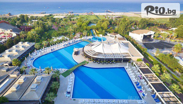 Golden Voyages - thumb 5