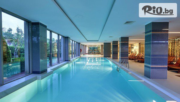 Golden Voyages - thumb 7