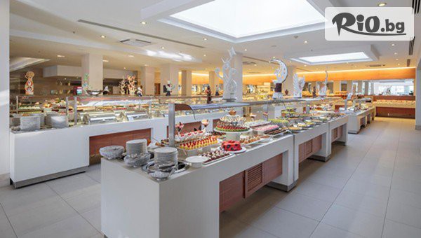 Golden Voyages - thumb 9