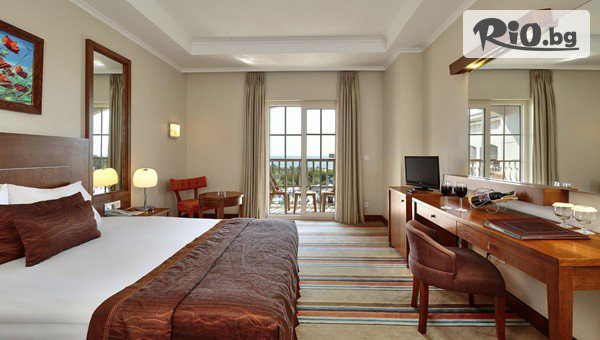 Golden Voyages - thumb 10