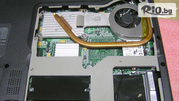 Vision Systems - thumb 2