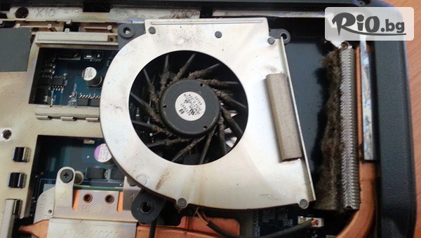 Vision Systems - thumb 4