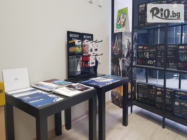 Vision Systems - thumb 2 Vision Systems - thumb 2