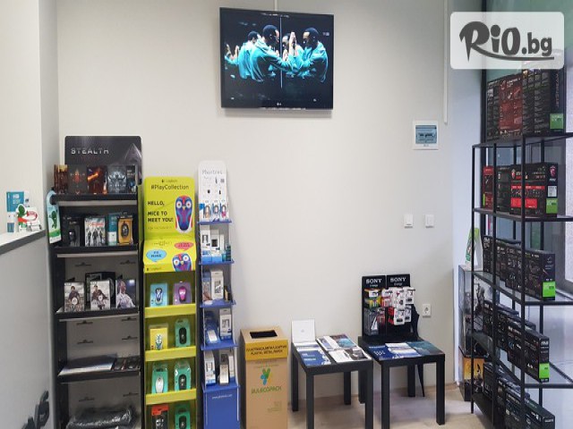 Vision Systems - thumb 3 Vision Systems - thumb 3