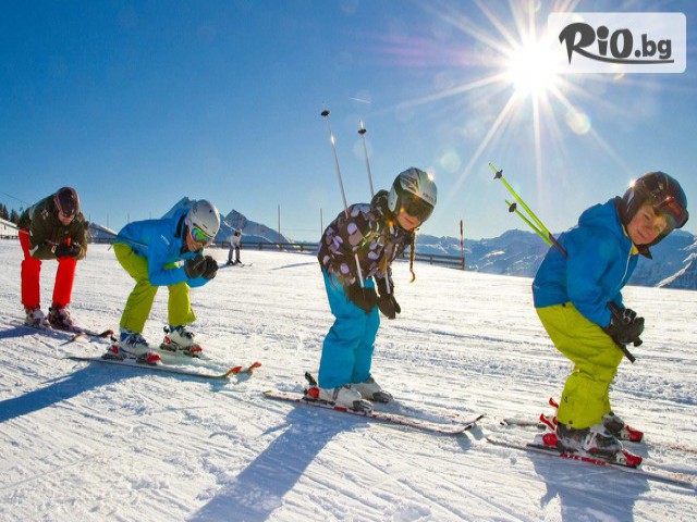 Ски училище Rize - thumb 7 Ски училище Rize - thumb 7