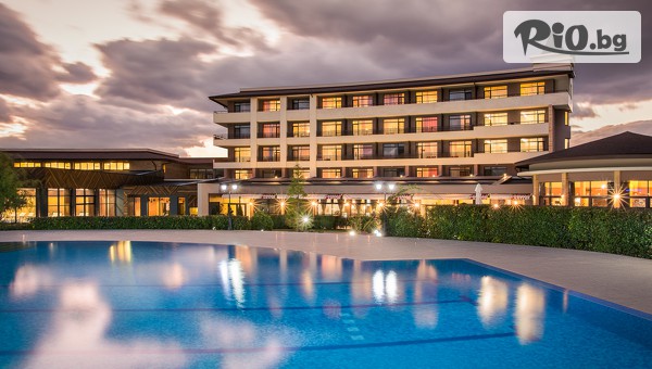 Севтополис Медикал & СПА - thumb 2