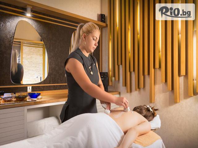 Севтополис Медикал & СПА - thumb 16 Севтополис Медикал & СПА - thumb 16