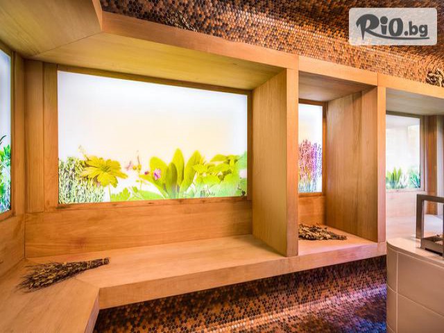 Севтополис Медикал & СПА - thumb 23 Севтополис Медикал & СПА - thumb 23