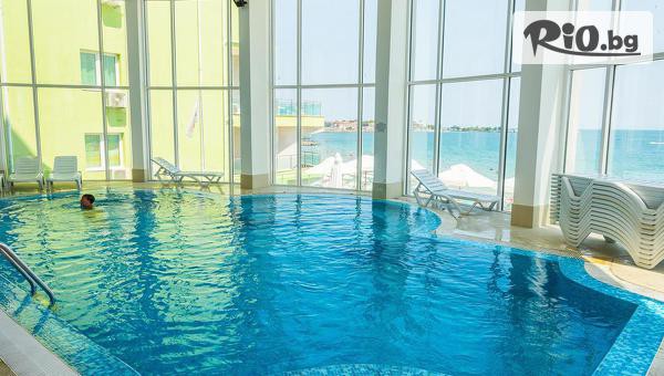 Хотел МПМ Арсена 4* - thumb 4