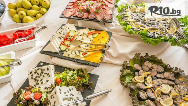 Хотел МПМ Арсена 4* - thumb 5