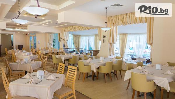 Хотел МПМ Арсена 4* - thumb 6