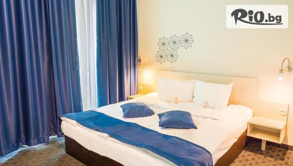 Хотел МПМ Арсена 4* - thumb 7