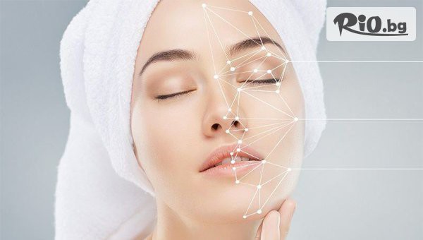 КАЛИАТЕА ДЕНТ ООД - thumb 2