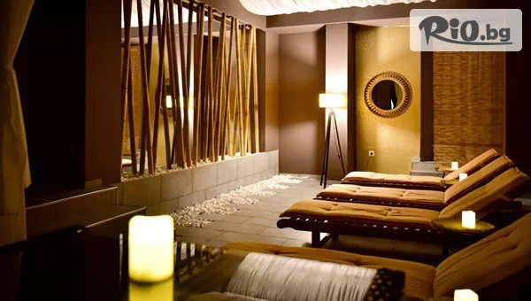 Хотел Родопски дом - thumb 5