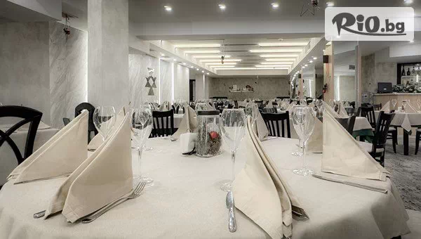 Хотел Родопски дом - thumb 8