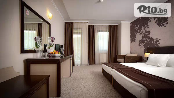 Хотел Родопски дом - thumb 10