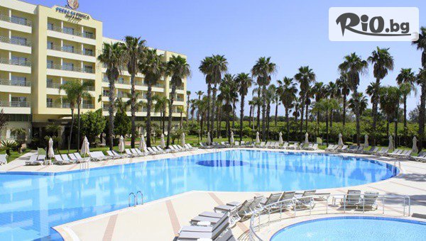 Рикотур - thumb 2