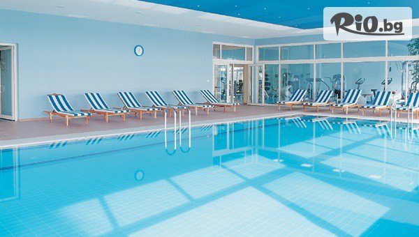 Рикотур - thumb 3