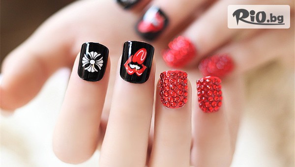 Салон Мадейра - thumb 2