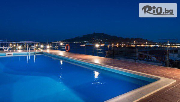 Солвекс - thumb 4