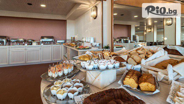 Солвекс - thumb 6