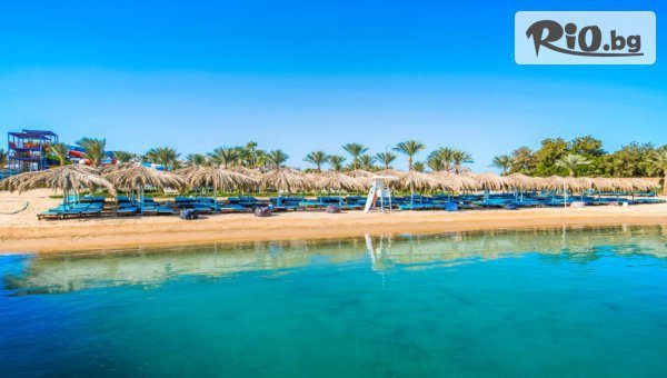 Онекс Тур - thumb 3