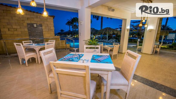 Онекс Тур - thumb 6