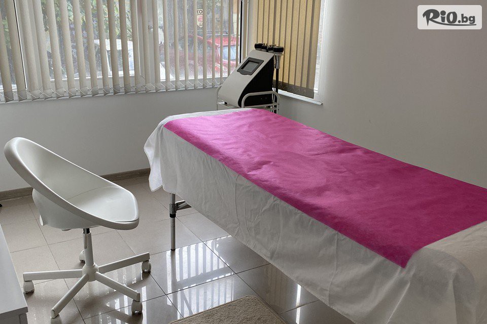 Салон за красота Контеса - thumb 2 Салон за красота Контеса - thumb 2