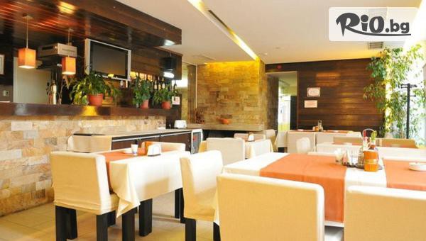 Семеен хотел Елица - thumb 2