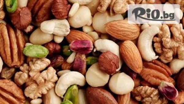 коктейл-бар - thumb 2