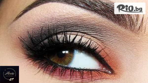 Студио Arete - thumb 2