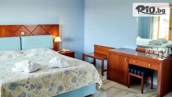 Ривиера Тур - thumb 9