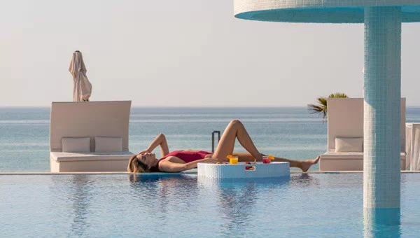 Йонека турс - thumb 3