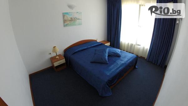 Хотел Лотос - thumb 4