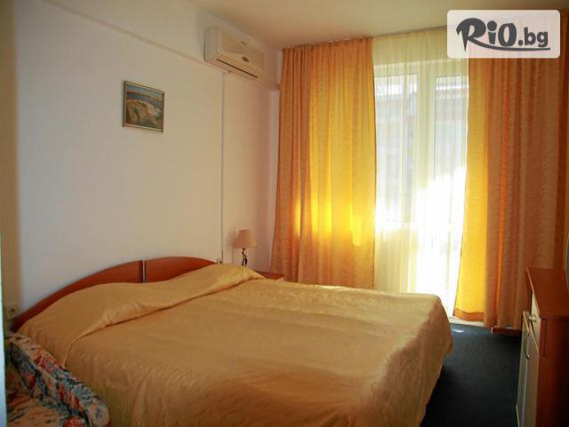 Хотел Лотос - thumb 8 Хотел Лотос - thumb 8