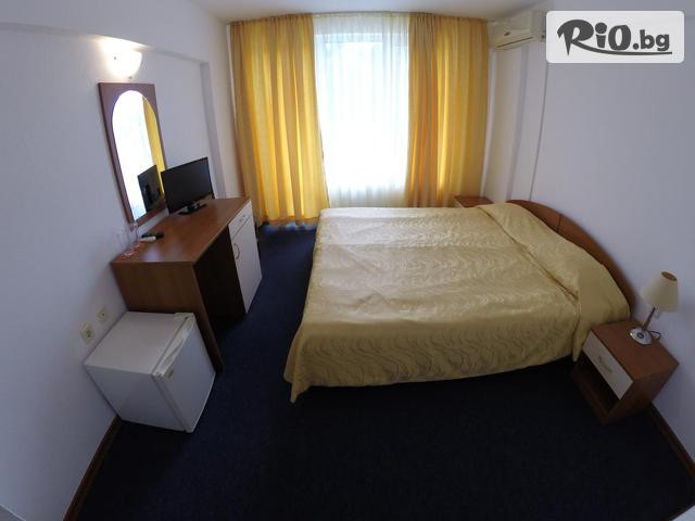 Хотел Лотос - thumb 10 Хотел Лотос - thumb 10