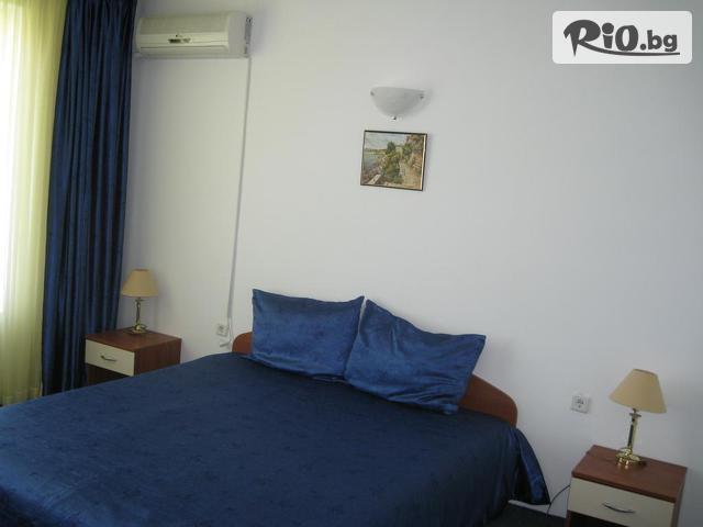 Хотел Лотос - thumb 11 Хотел Лотос - thumb 11