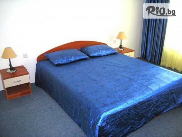 Хотел Лотос - thumb 13 Хотел Лотос - thumb 13