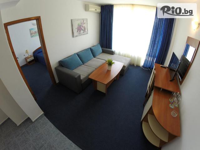 Хотел Лотос - thumb 16 Хотел Лотос - thumb 16