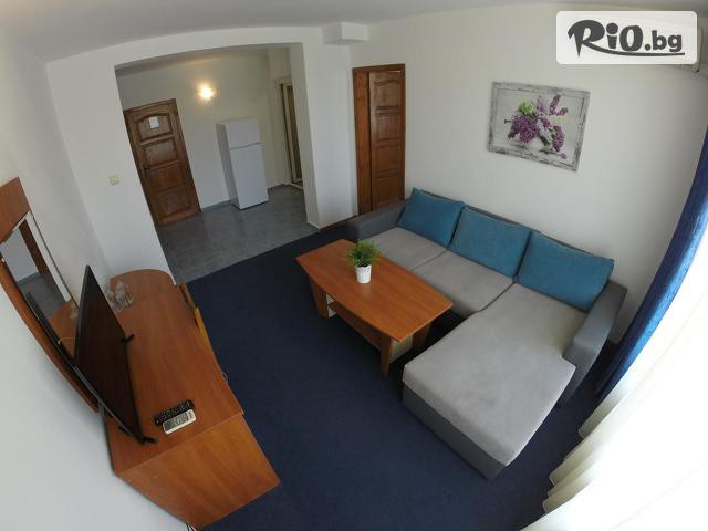 Хотел Лотос - thumb 17 Хотел Лотос - thumb 17