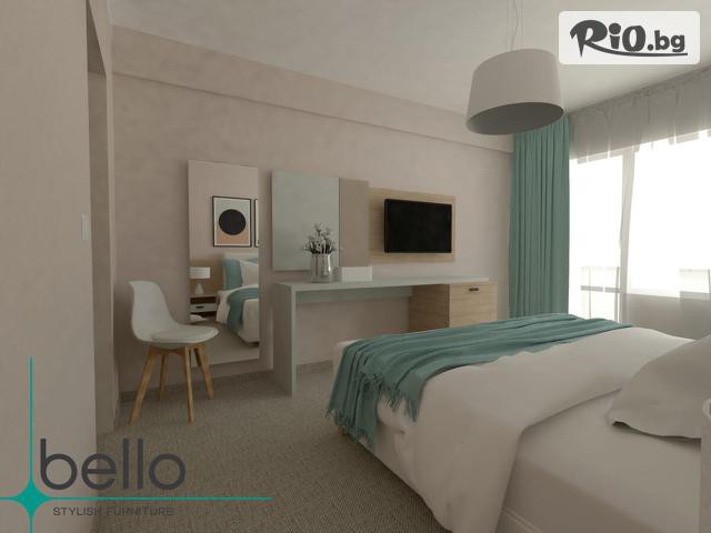 Хотел Лотос - thumb 18 Хотел Лотос - thumb 18