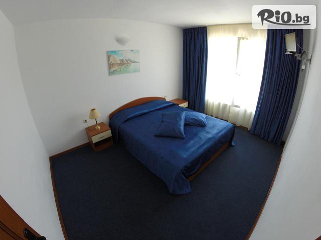 Хотел Лотос - thumb 19 Хотел Лотос - thumb 19