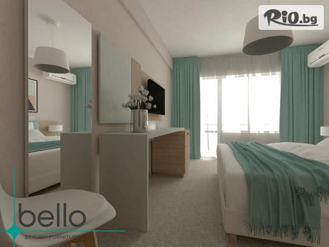 Хотел Лотос - thumb 20 Хотел Лотос - thumb 20