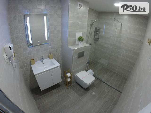 Хотел Лотос - thumb 21 Хотел Лотос - thumb 21