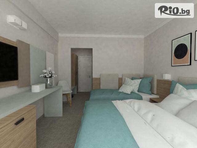 Хотел Лотос - thumb 23 Хотел Лотос - thumb 23