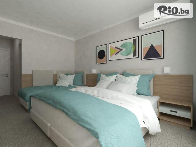 Хотел Лотос - thumb 22 Хотел Лотос - thumb 22