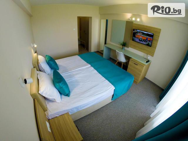 Хотел Лотос - thumb 24 Хотел Лотос - thumb 24