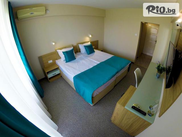 Хотел Лотос - thumb 25 Хотел Лотос - thumb 25