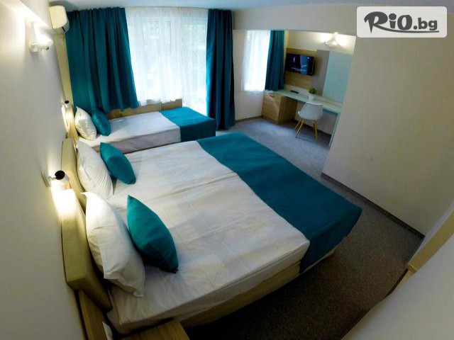 Хотел Лотос - thumb 26 Хотел Лотос - thumb 26